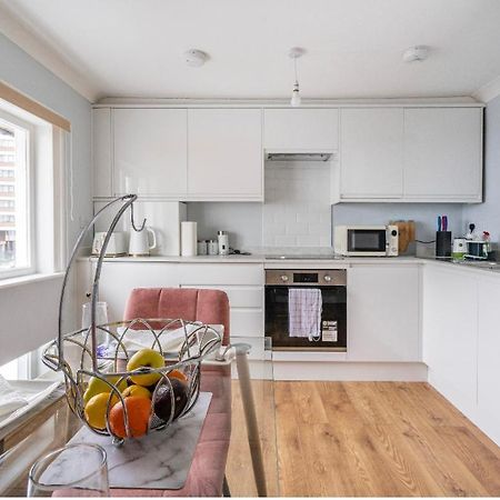 Romney Home Maidstone Exteriör bild